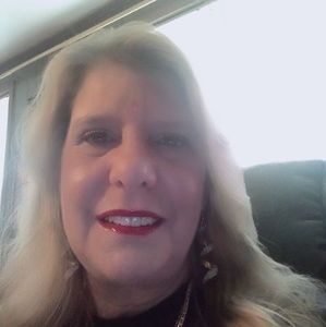 Meet your Posher, Karen seiber